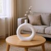 Изображение HOME DESIGN ваза декор  928-7