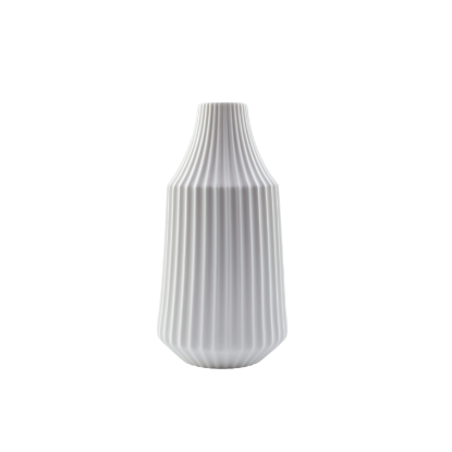 Изображение HOME DESIGN ваза декор  928-10