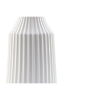Изображение HOME DESIGN ваза декор  928-10