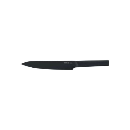 Изображение BERGHOFF Обвалочный нож 3900004