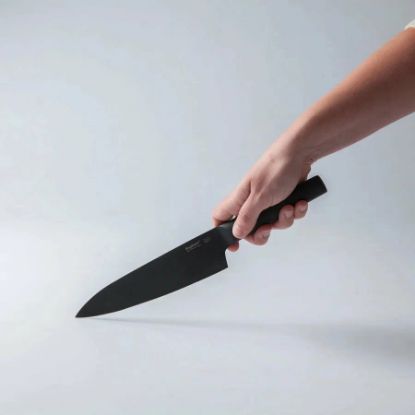 Изображение BERGHOFF Поварской нож 3900001