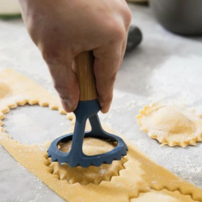 Изображение BERGHOFF Нож для равиоли 3950008