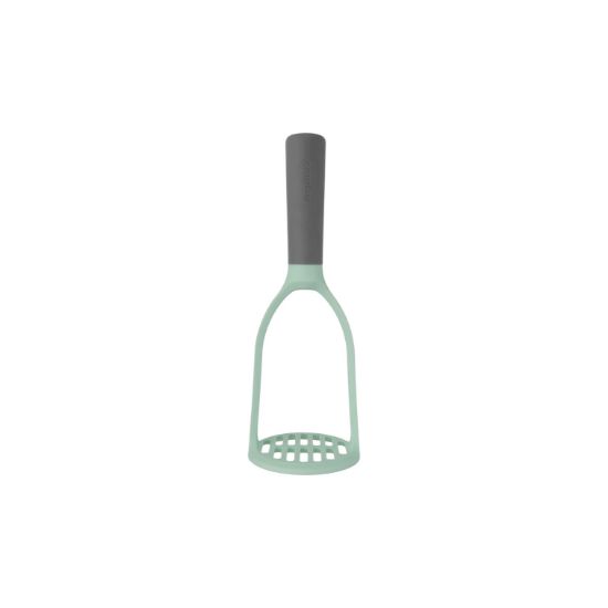 Изображение BERGHOFF Пресс для картофеля 3950014