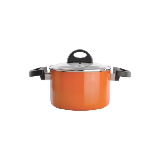 Изображение BERGHOFF Кастрюля 16 см 2 л 3700156