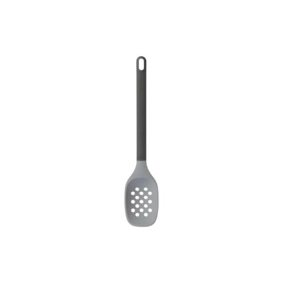 Изображение BERGHOFF Шумовка 3950103