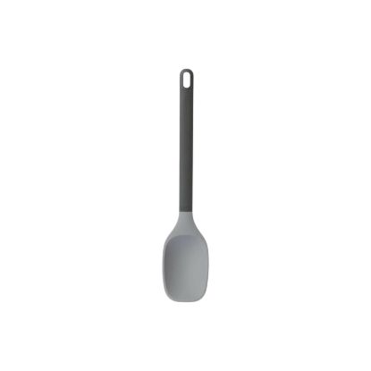 Изображение BERGHOFF Ложка 3950099