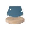 Изображение BERGHOFF нож для резки 3950021