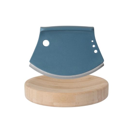 Изображение BERGHOFF нож для резки 3950021