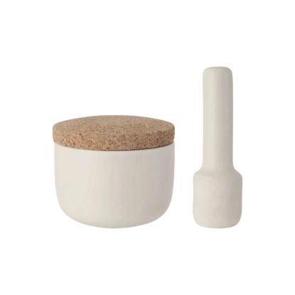 Изображение BERGHOFF ступка с пестиком 3950032