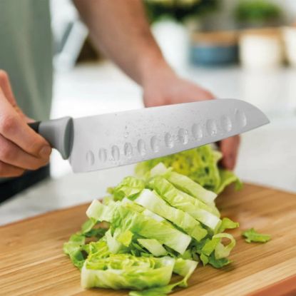 Изображение BERGHOFF Нож поварской 3950038