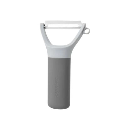 Изображение BERGHOFF Овощечистка 3950119