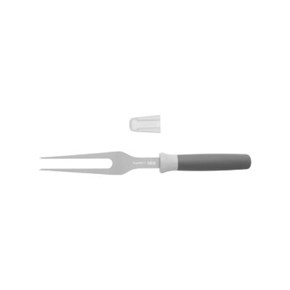 Изображение BERGHOFF вилка 3950042