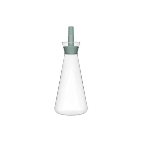Изображение BERGHOFF диспенсер 0,5 л 3950118