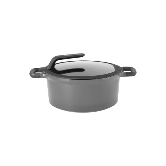 Изображение BERGHOFF кастрюля 28 см 2307419