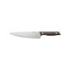 Изображение BERGHOFF нож шеф-повара 20 см 3900106