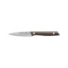 Изображение BERGHOFF нож 8,5 см 3900103