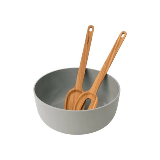 Изображение BERGHOFF чаша для салата 3950096