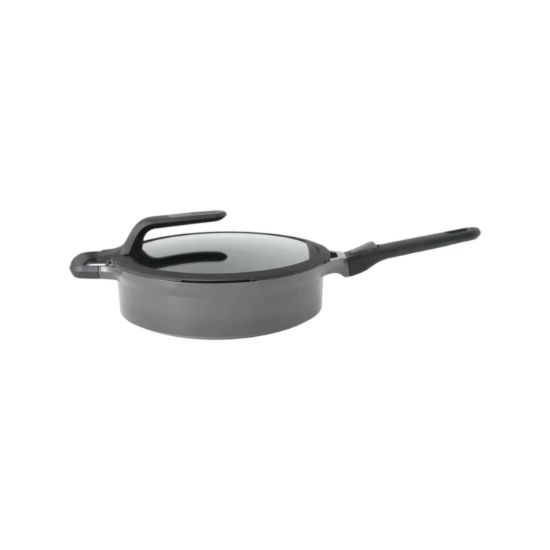 Изображение BERGHOFF Сотейник 28см 4,6л 2307421