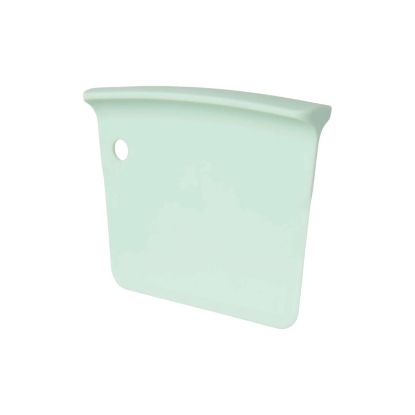 Изображение BERGHOFF нож-лезвие для нарезки пирога LEO 3950023