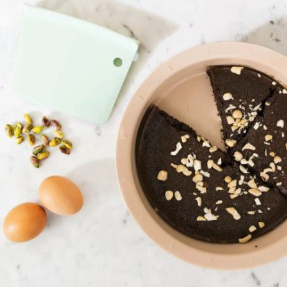 Изображение BERGHOFF нож-лезвие для нарезки пирога LEO 3950023