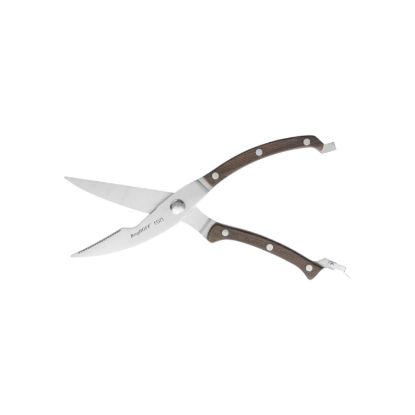 Изображение BERGHOFF ножницы для птицы 3900107