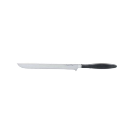 Изображение BERGHOFF Нож для резки мяса 25 см 3502548