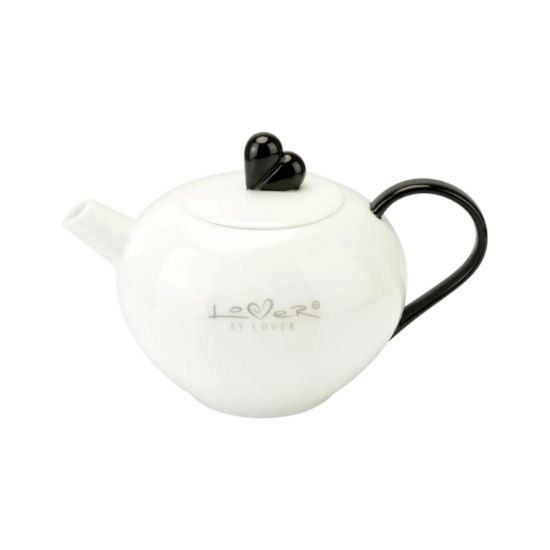 Изображение BERGHOFF Чайник для чая/кофе 1,2л 3800011