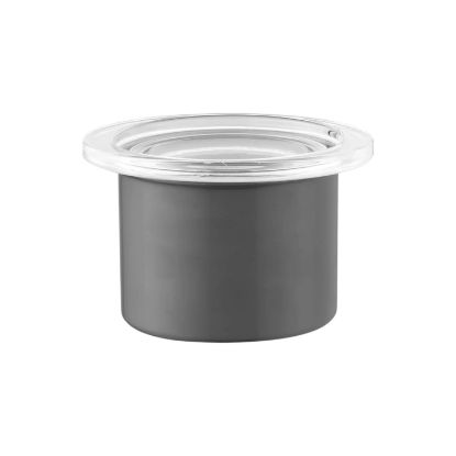 Изображение BERGHOFF Баночка для сыпучих 0,49л 3700070