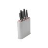 Изображение BERGHOFF набор ножей 6PCS 3950173