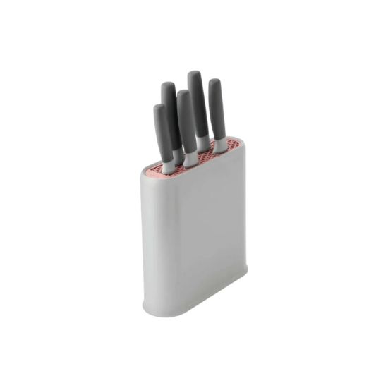 Изображение BERGHOFF набор ножей 6PCS 3950173