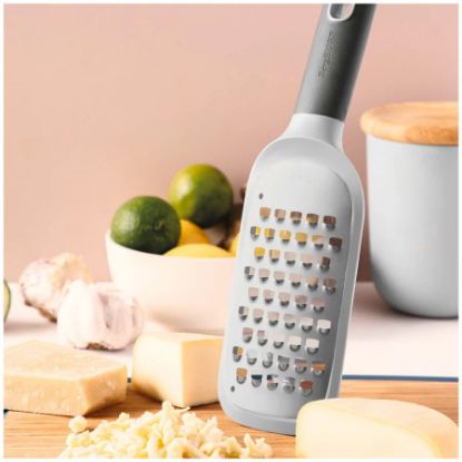 Изображение BERGHOFF тёрка 3950203