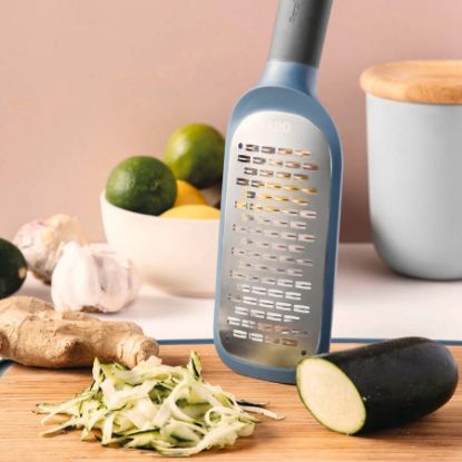 Изображение BERGHOFF тёрка 3950204