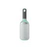 Изображение BERGHOFF терка 3950201