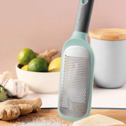 Изображение BERGHOFF терка 3950201