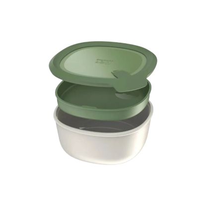 Изображение BERGHOFF Набор для салата 1,65л 3950221