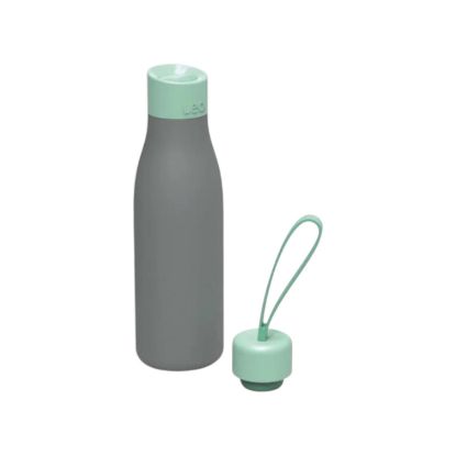 Изображение BERGHOFF бутылка для воды 0,5л 3950224