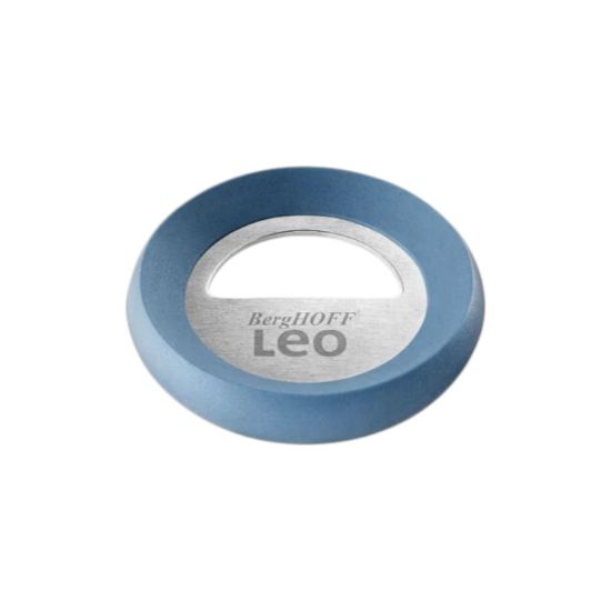 Изображение BERGHOFF открывашка LEO 3950158