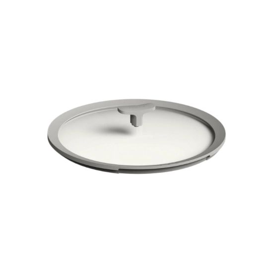 Изображение BERGHOFF крышка стеклянная 32 см 3950190