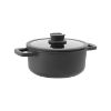 Изображение BERGHOFF кастрюля с крышкой 24 см 3950302