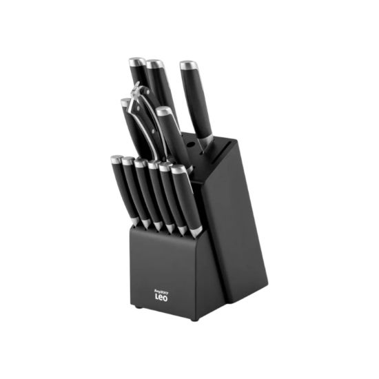 Изображение BERGHOFF набор ножей 13 шт 3950359