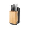 Изображение BERGHOFF набор ножей 11 шт 3950370