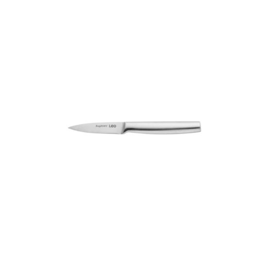Изображение BERGHOFF нож для овощей LEGACY 9см 3950366