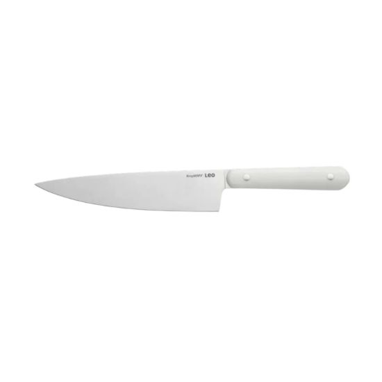 Изображение BERGHOFF нож поварской 20см 3950335