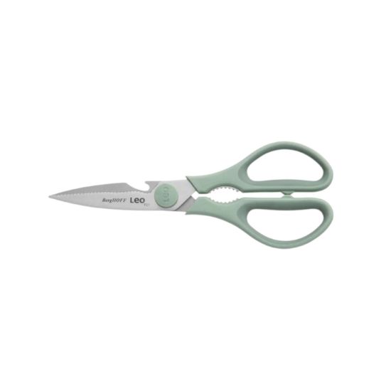Изображение BERGHOFF Кухонные ножницы 3950349