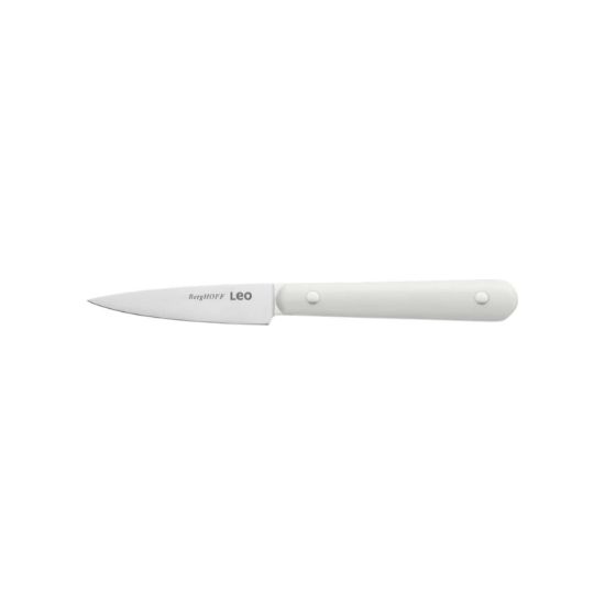 Изображение BERGHOFF нож для овощей 9см 3950340
