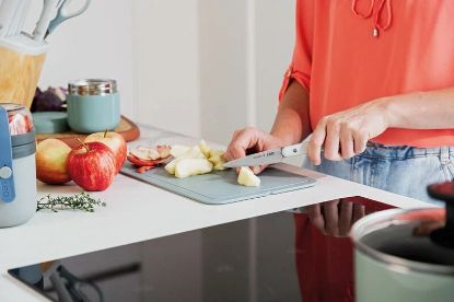 Изображение BERGHOFF нож для овощей 9см 3950340