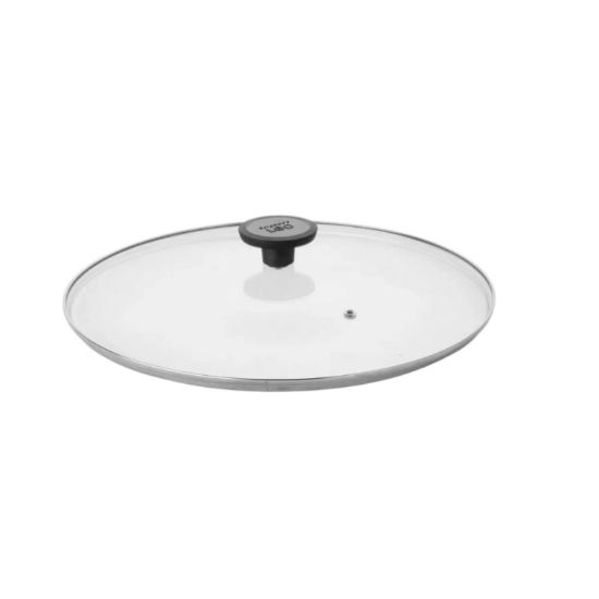 Изображение BERGHOFF Стеклянная крышка 32см 3950328