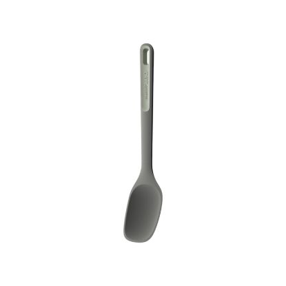 Изображение BergHOFF - Ложка сервировочная Leo Balance пластик арт. 3950413