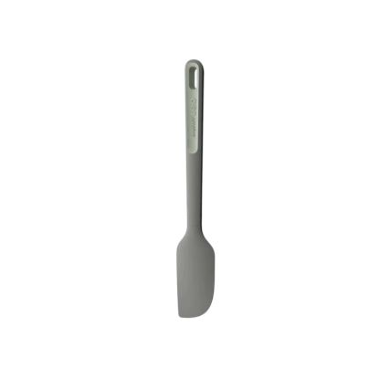Изображение BergHOFF - Лопатка Leo Balance пластик арт. 3950415