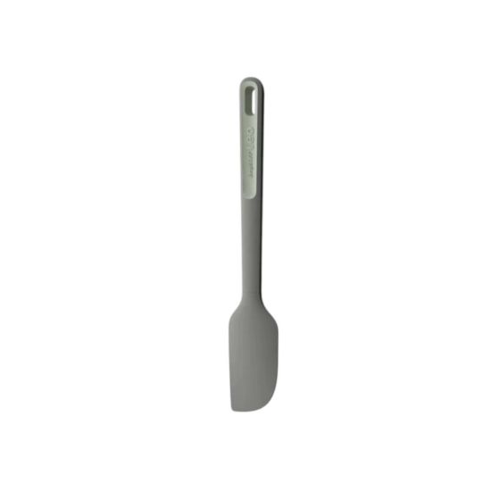 Изображение BergHOFF - Лопатка Leo Balance пластик арт. 3950415
